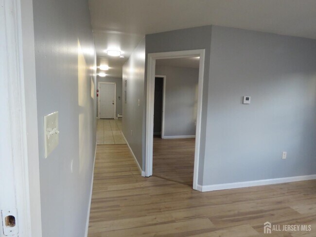 Foto del edificio - 768 State St