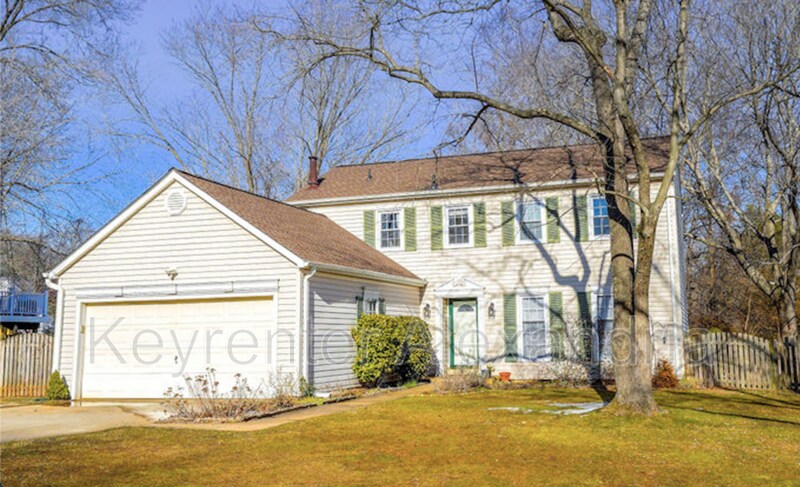 Primary Photo - 5533 Dunsmore Rd