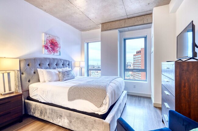 Foto del edificio - 82 Ames St