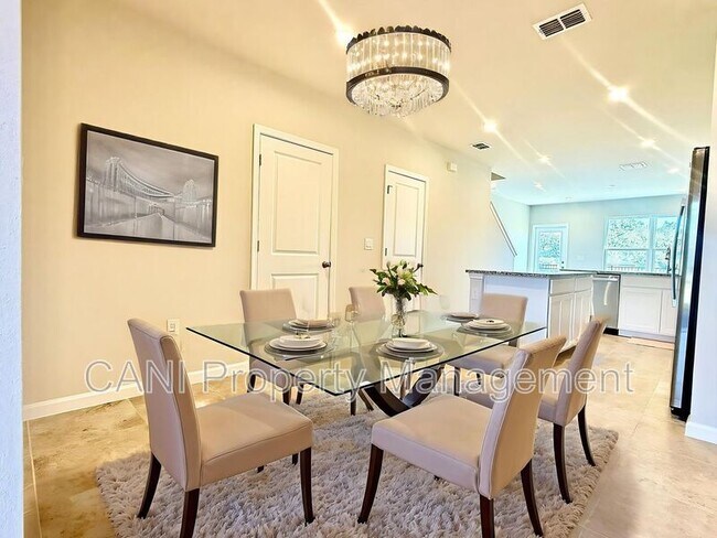 Foto del edificio - 1188 Port Blue Wy