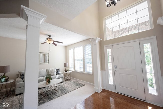 Building Photo - 13086 Avon Cross Way