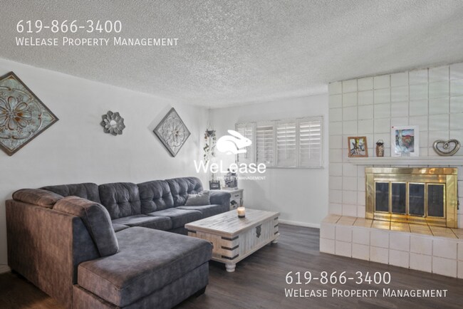 Foto del edificio - 514 Shady Ln