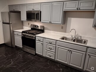 Building Photo - 4354 Laclede Ave