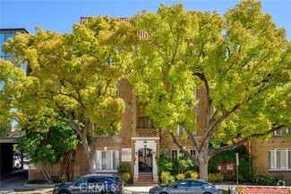 Building Photo - 228 S Kenwood St