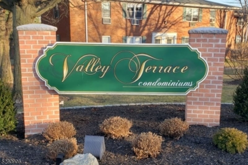 31 Knox Terrace Unit 1D, Wayne, NJ 07470 Condo for Rent in Wayne, NJ