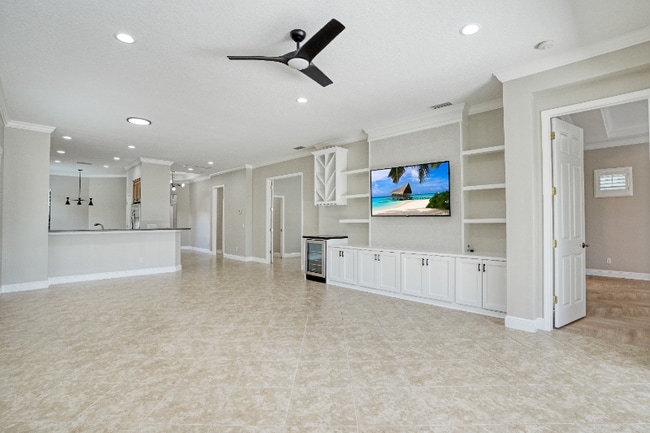 Building Photo - 7423 Wexford Ct
