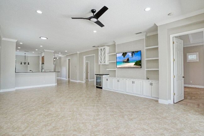 Foto del edificio - 7423 Wexford Ct