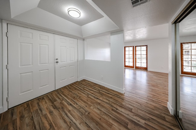 Foto del edificio - 18811 N 19th Ave