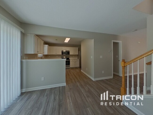 Building Photo - 6826 Squirrels Foot Ct