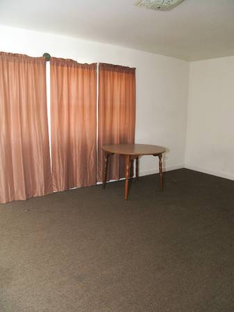 Foto del edificio - 816 2nd Ave