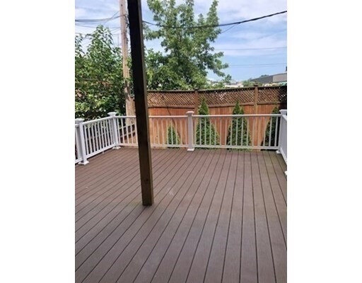 Building Photo - 49 Middle St