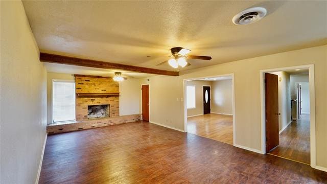 Building Photo - 3010 Inspiration Dr