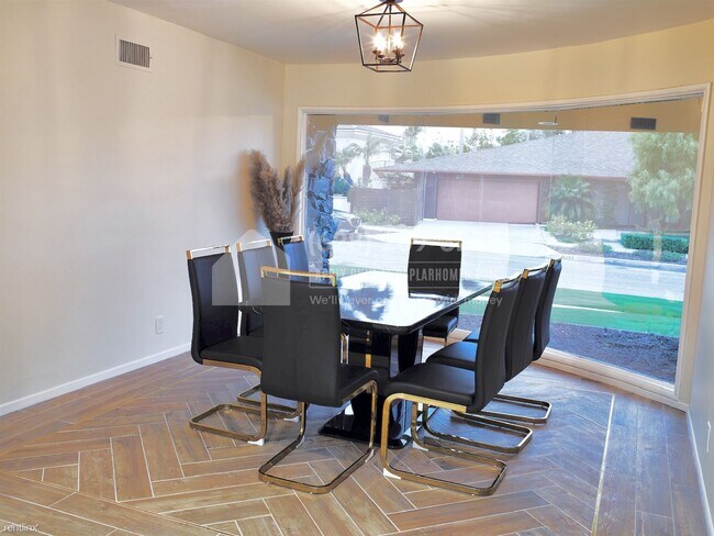Building Photo - 3 br, 2 bath House - 4204 Olympiad Dr -