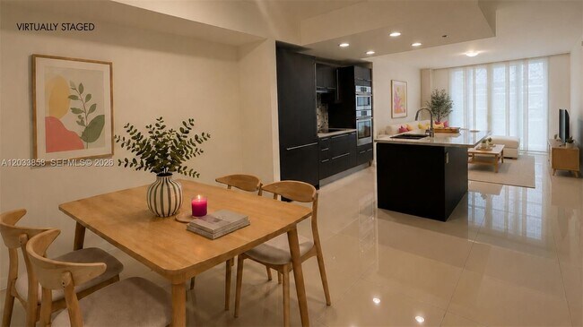 Foto del edificio - 7825 NW 107th Ave