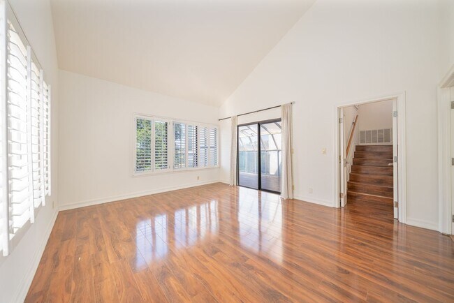 Foto del edificio - 2605 Indian Creek Rd