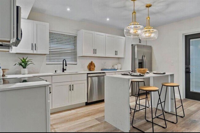 Foto del edificio - 4412 W Pearl Ave