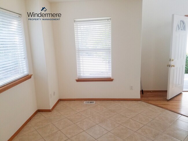 Photo - 3-Bedroom Home with Fenced Yard