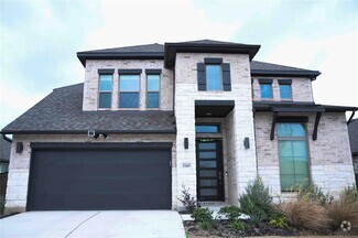 Building Photo - 1140 Bryson Rdg Trl