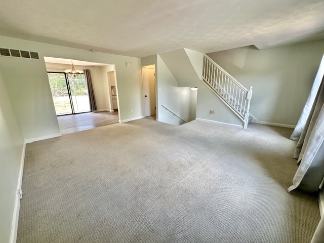Building Photo - 7358 Beacon Hill Dr