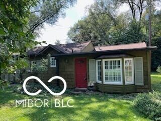 Foto principal - 6128 Winthrop Ave