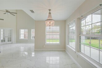 Building Photo - 4427 Waterfall Way