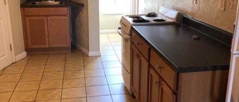 Foto del edificio - 20 Enterprise St