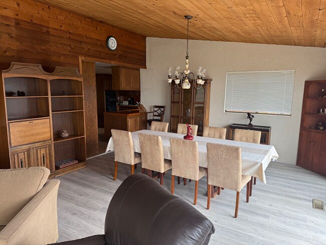 Foto del edificio - 4310 Ocean View Dr