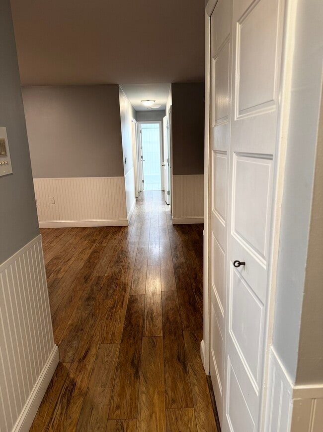 Photo - 23 Bullocks Point Ave Apartment