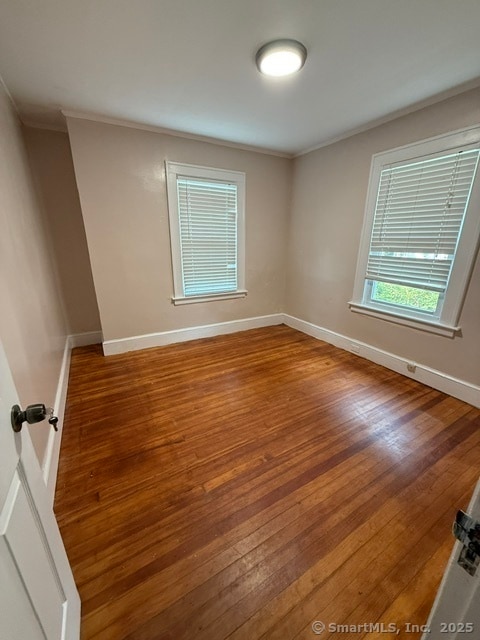 Foto del edificio - 593 Plank Rd