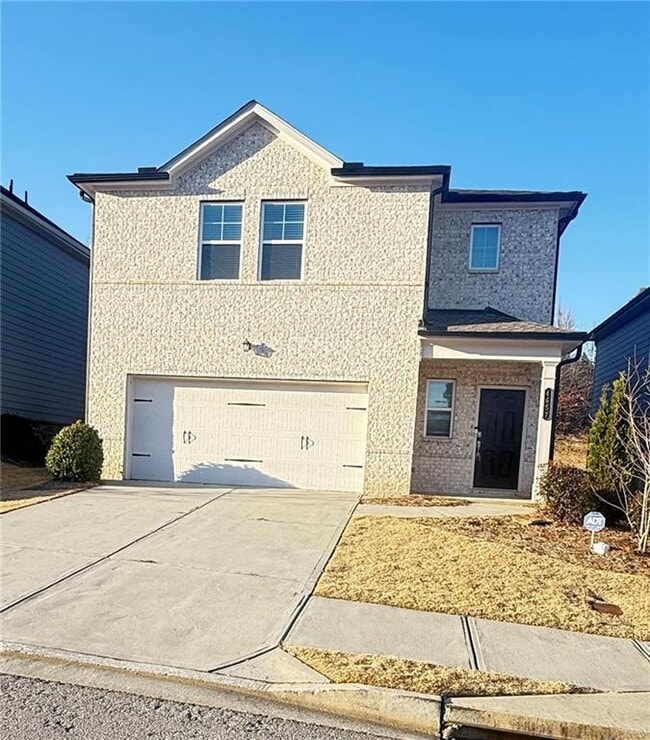 Building Photo - 4657 Waxwing St