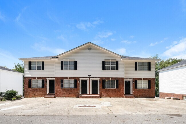 ---000-foto-vista-frontal-14803480 - Greenway Townes