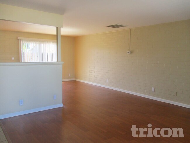 Foto del edificio - 3721 W Seldon Ln