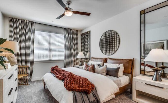 Building Photo - 1 bedroom in Lewisville TX 75057