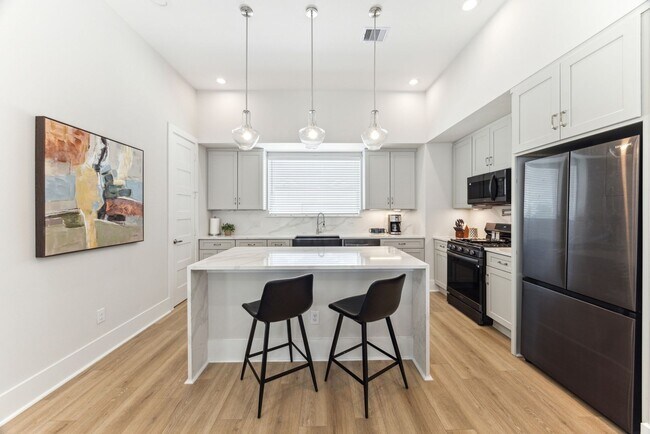 Foto del edificio - 1620 Ojeman Rd