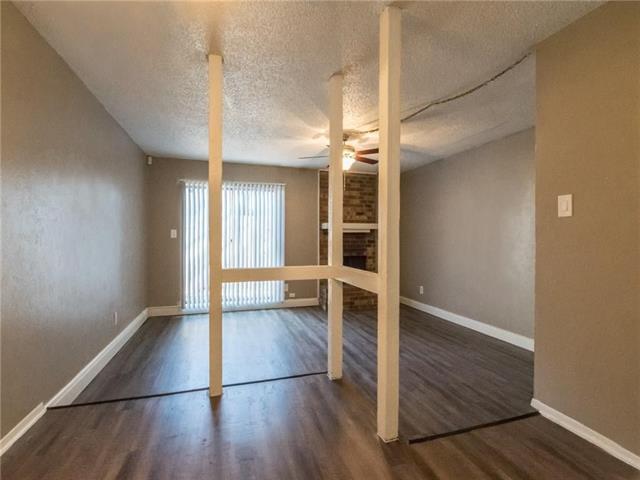 Foto del edificio - 5121 Donnelly Ave