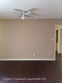 Building Photo - 21323 Lemarsh St