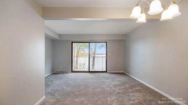 Building Photo - 9705 Harbour Cove Ct