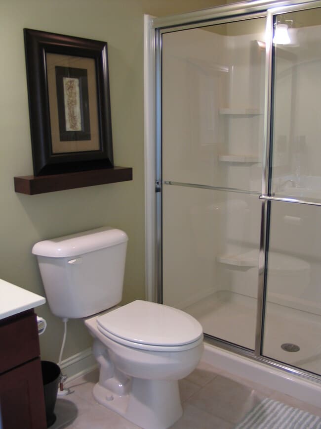 Building Photo - 527 Tranquil Sound Dr
