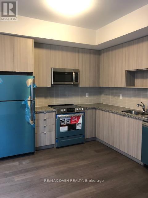 Photo principale - 1130-1130 Briar Hill Ave