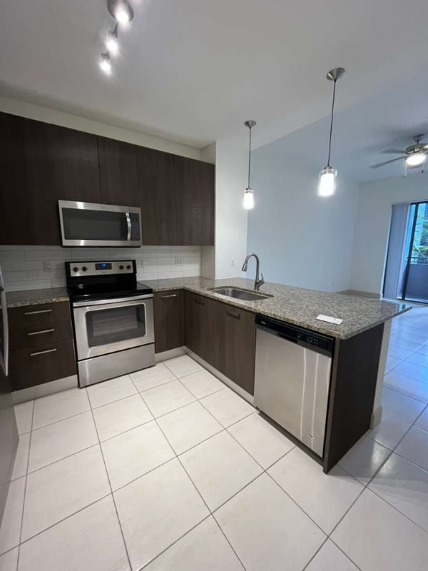 Photo - 8806 NW 97th Ave Apartment