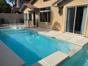 Building Photo - 11403 Orazio Dr