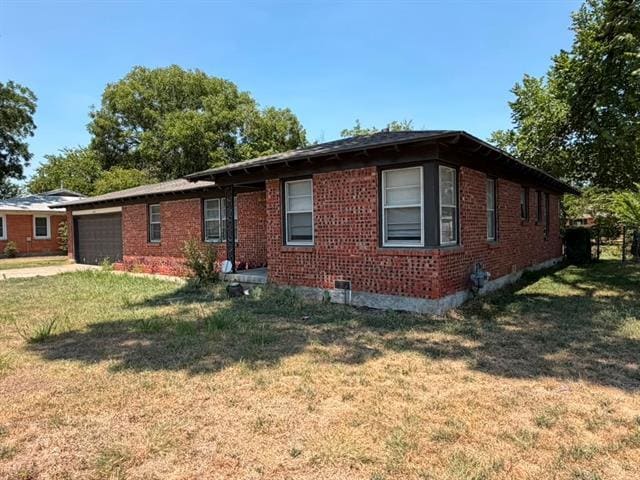 Building Photo - 6413 Lambeth Ln