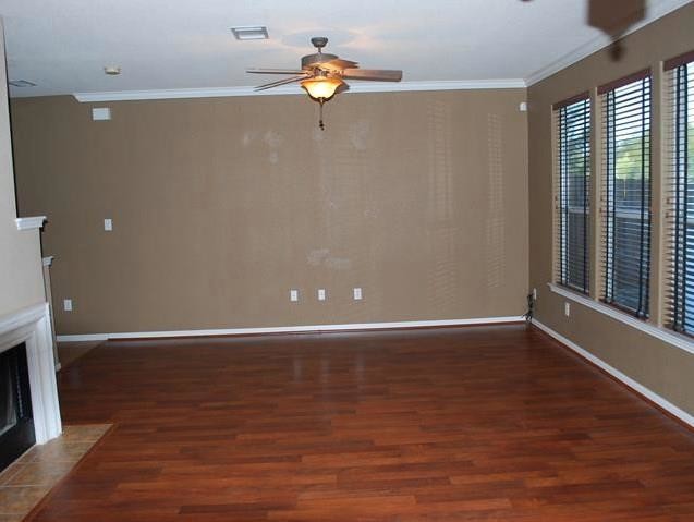 Foto del edificio - 4620 W William Cannon Dr