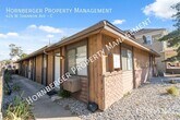 Foto principal - 424 W Shannon Ave
