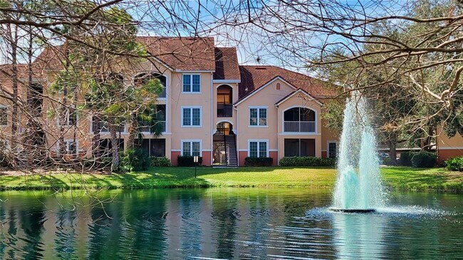 Foto del edificio - 4140 Central Sarasota Pkwy