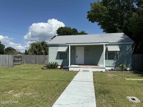 Building Photo - 1118 Fairland Ave
