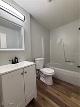 Building Photo - 9253 Edmunds Ave