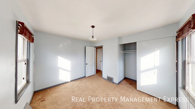 Foto del edificio - 609 S Lyndale-