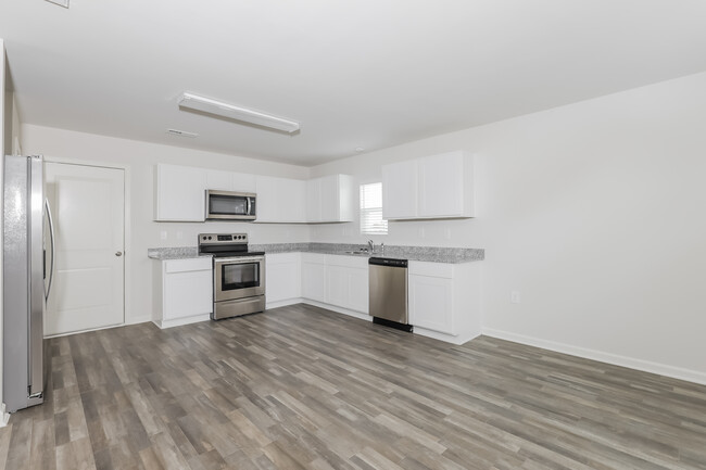 Building Photo - 851 Ashbury Ln