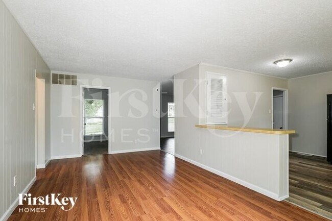 Foto del edificio - 6863 Foxbend Ct